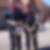 Photo de profil de Yannick Andry