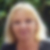 Photo de profil de Véronique Lutte