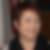Photo de profil de Geneviève Moures