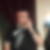 Photo de profil de Stephan Moret