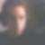 Photo de profil de Benjamin Tritsch