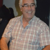 Photo de profil de Henri Dausse
