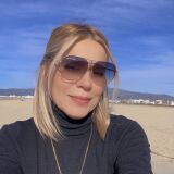 Photo de profil de Chantal Guirado