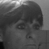 Photo de profil de Nathalie Jacquet