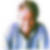 Photo de profil de Louis Charles Sayagh