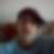 Photo de profil de Taha Riahi
