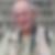 Photo de profil de Pierre Charlannes