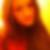 Photo de profil de Anastasia Afonichkina