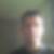 Photo de profil de Christophe Ramier