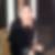Photo de profil de Josette Schiavo