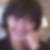 Photo de profil de Véronique Schwab