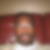 Photo de profil de Nash Landu Makengo