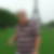 Photo de profil de Christian Boiraud