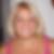 Photo de profil de Maryse Boyer