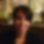 Photo de profil de Nicole Corvez