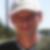 Photo de profil de Fabrice Orivel