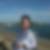 Photo de profil de Ludovic Breton