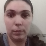 Photo de profil de Lydia Allain