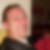 Photo de profil de Patrick Vicomte
