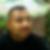 Photo de profil de Christian Gamory