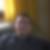 Photo de profil de Jean-Marc Seichepine