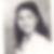 Photo de profil de Cécile Ovize