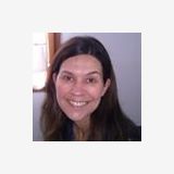 Photo de profil de Patricia Morelle