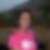 Photo de profil de Christiane Aguerre