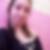 Photo de profil de Aurélia Feuvraye