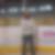 Photo de profil de Alain Lebat
