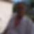 Photo de profil de Michel Brispot
