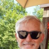 Photo de profil de Jean Dupont