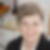 Photo de profil de Gabrielle Le Guen