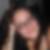 Photo de profil de Emilie Leboucher