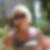 Photo de profil de Marie Galimard