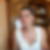 Photo de profil de Geraldine Christophe