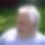 Photo de profil de Thierry Teychenné