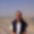 Photo de profil de Dominique Radenne