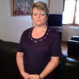 Photo de profil de Jocelyne Maisano