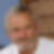 Photo de profil de Gerard Deligeard