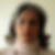Photo de profil de Nicole Bornand