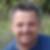 Photo de profil de Thierry Pouzaud