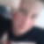 Photo de profil de Florian Dejours