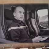 Photo de profil de Jimmy Tou