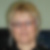 Photo de profil de Fabienne Le Bailly
