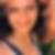 Photo de profil de Annabel Di Domenico