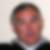 Photo de profil de Francis Mourey