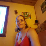Photo de profil de Célia Degardin