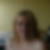 Photo de profil de Amélie Dehon