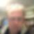 Photo de profil de Joel Hermite